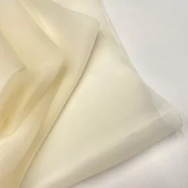 Льняной