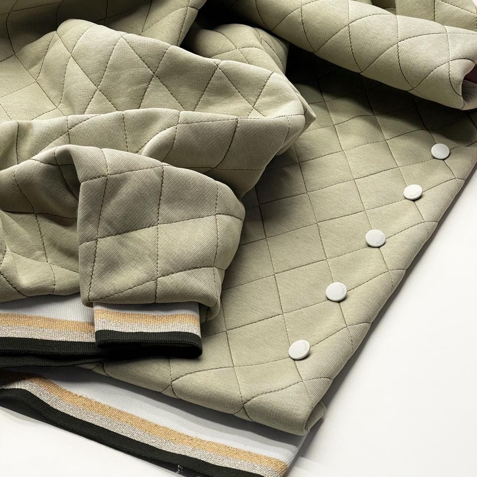 file20210805041022_in the afternoon521718 file20210805041022_in the afternoon521718