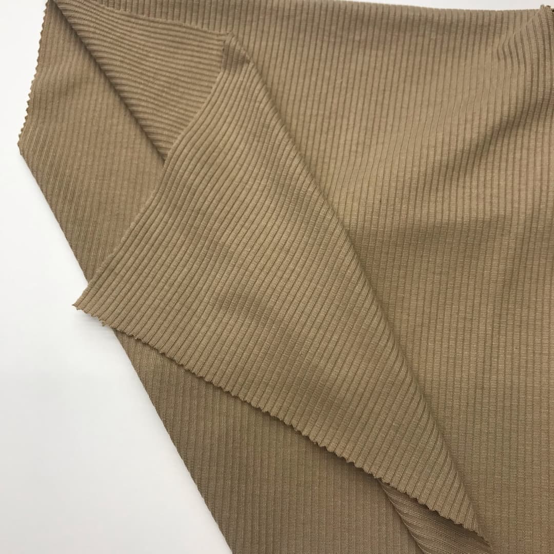 file20210806090845_17231
