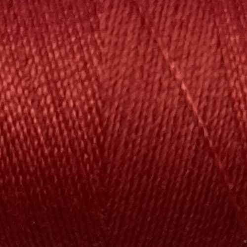 118