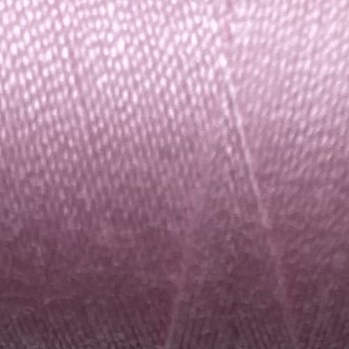 127