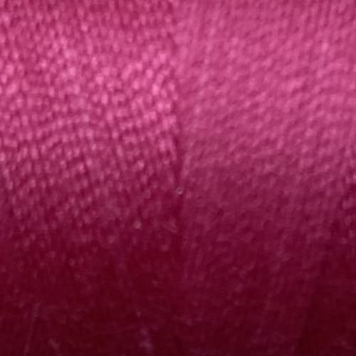 132