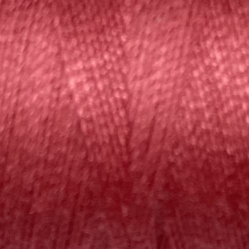 136