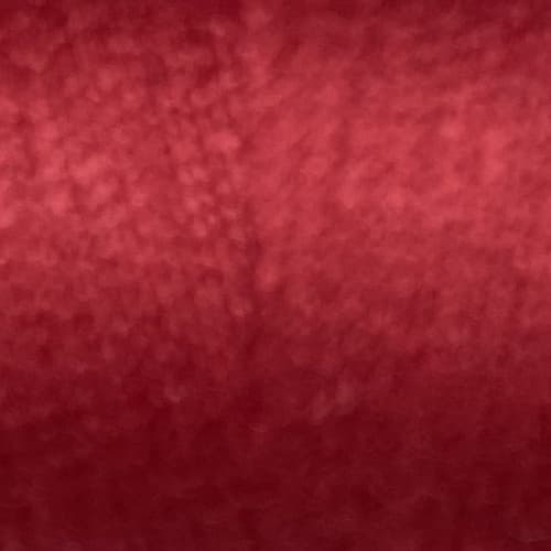137
