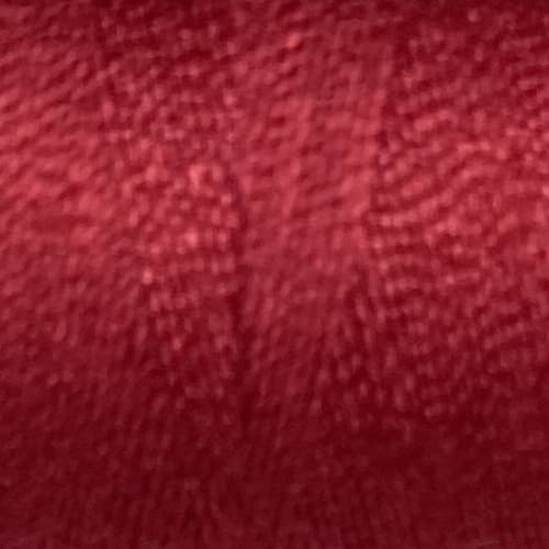 138
