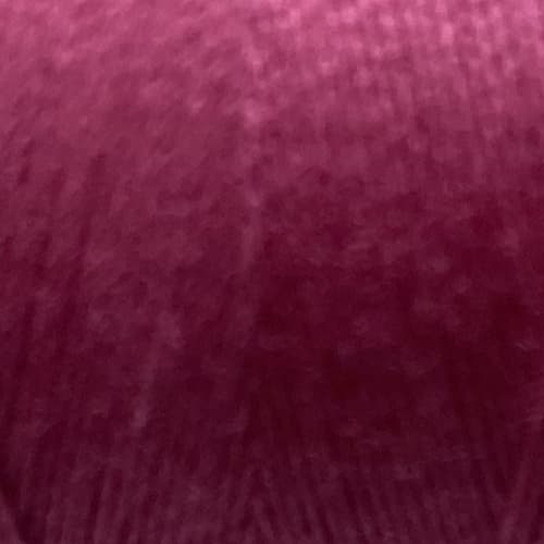 143