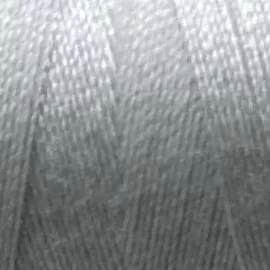 144 Нить DorTak_40/2