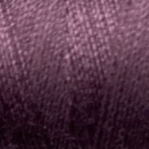 148