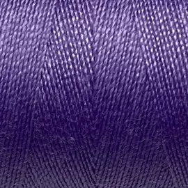 158 Нить DorTak_40/2