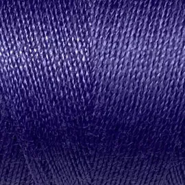 160 Нить DorTak_40/2