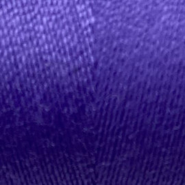 161 Нить DorTak_40/2