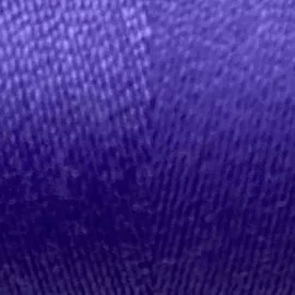 161 Нить DorTak_40/2