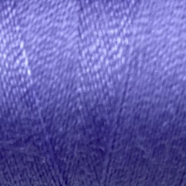 163 Нить DorTak_40/2