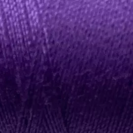 166 Нить DorTak_40/2