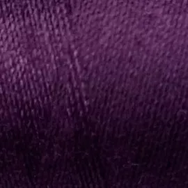 169 Нить DorTak_40/2
