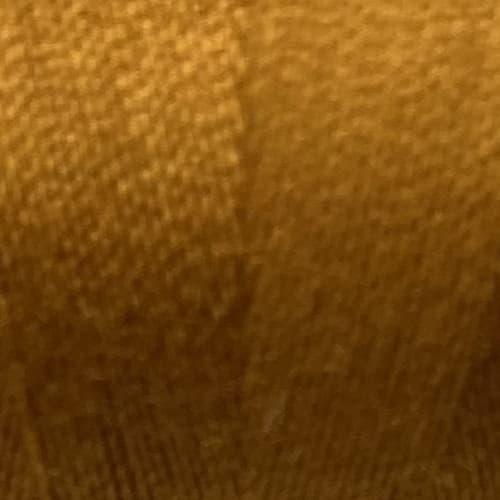 181