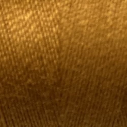 182