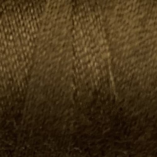 191
