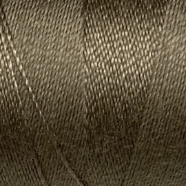 192 Нить DorTak_40/2