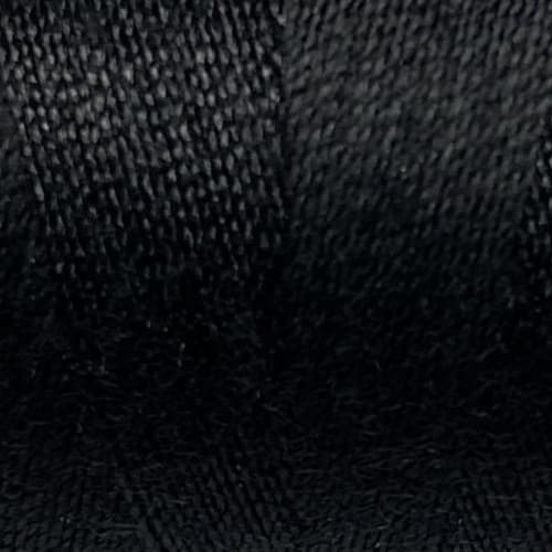 200