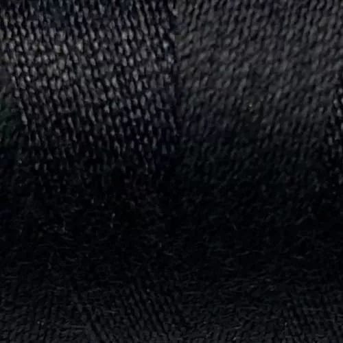 200
