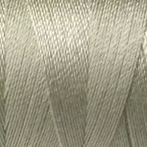 203