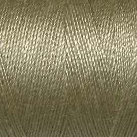 205 Нить DorTak_40/2