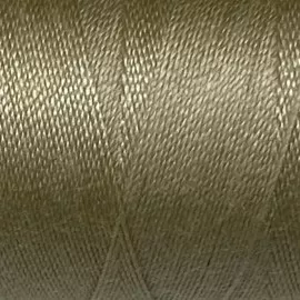 207 Нить DorTak_40/2