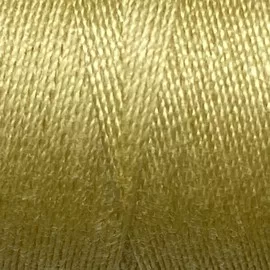 215 Нить DorTak_40/2