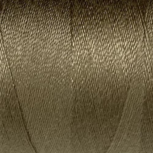 224