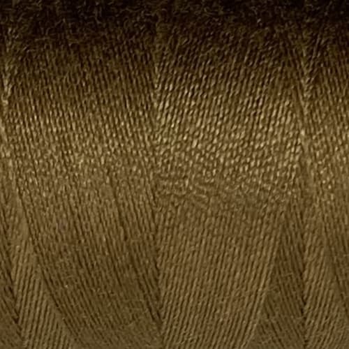 245