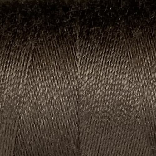 248