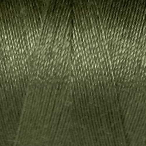 262