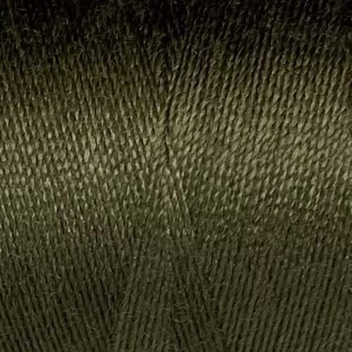266