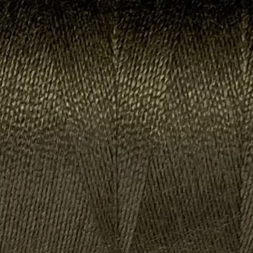 267