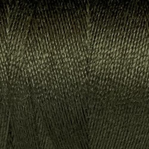 268