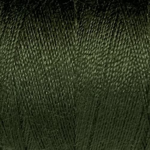 271