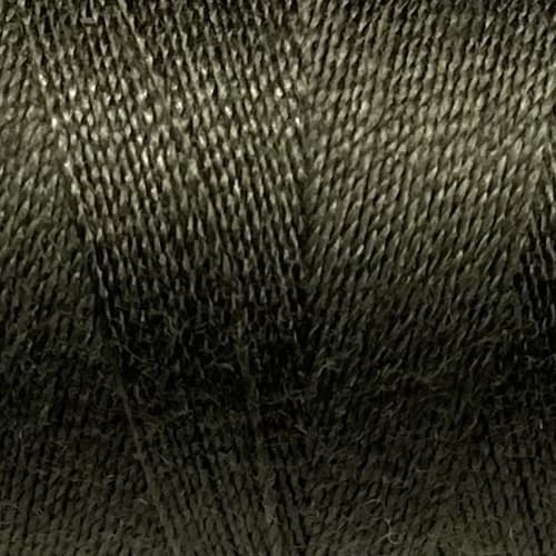 273
