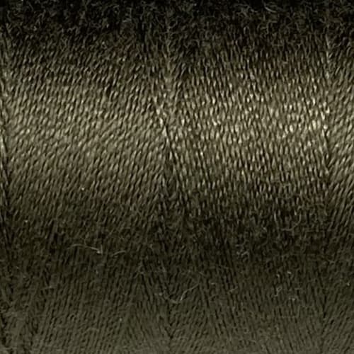 275