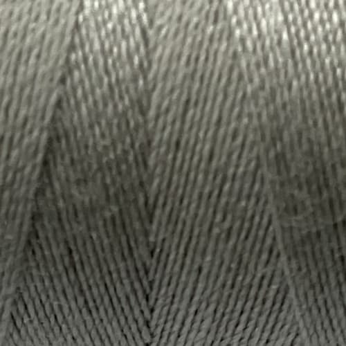 280