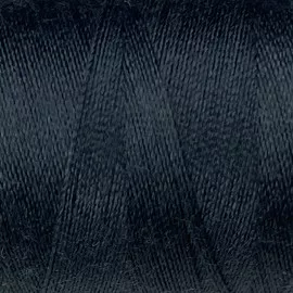 298 Нить DorTak_40/2
