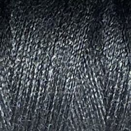 300 Нить DorTak_40/2