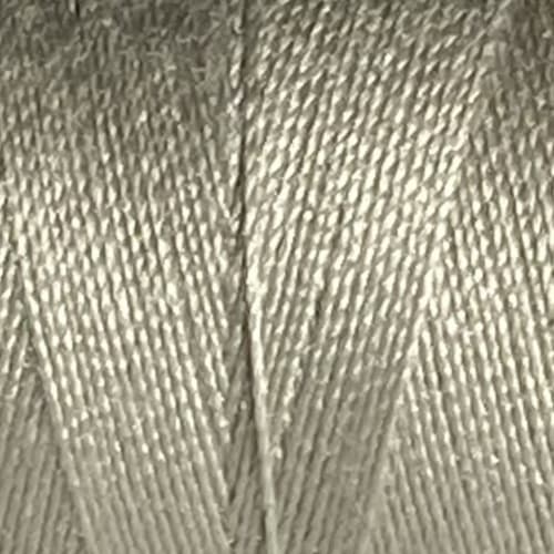 304