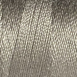 306 Нить DorTak_40/2