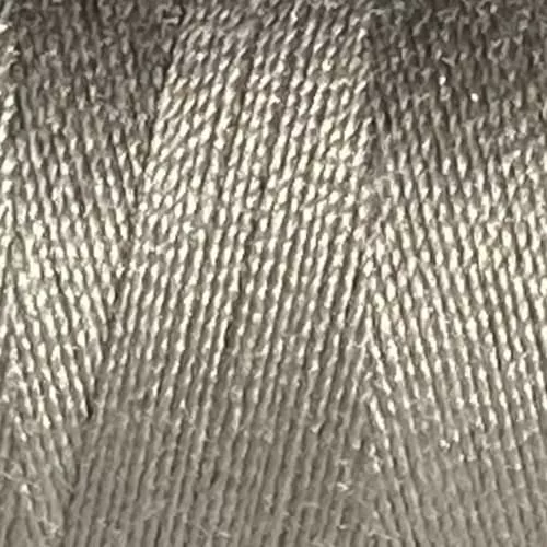 306