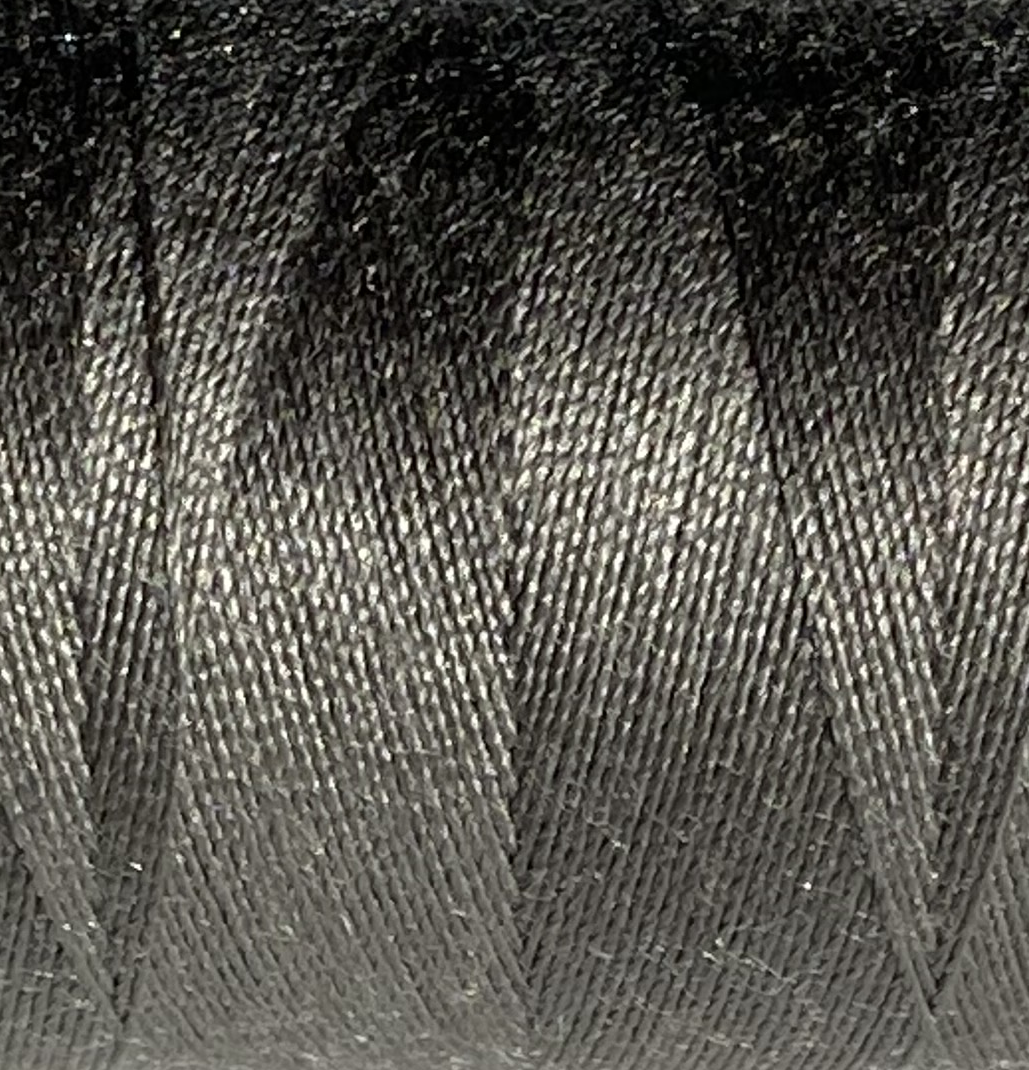 315