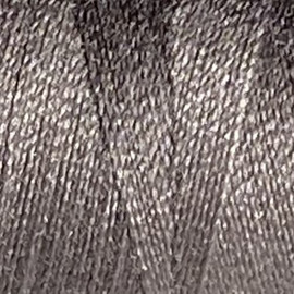 329 Нить DorTak_40/2