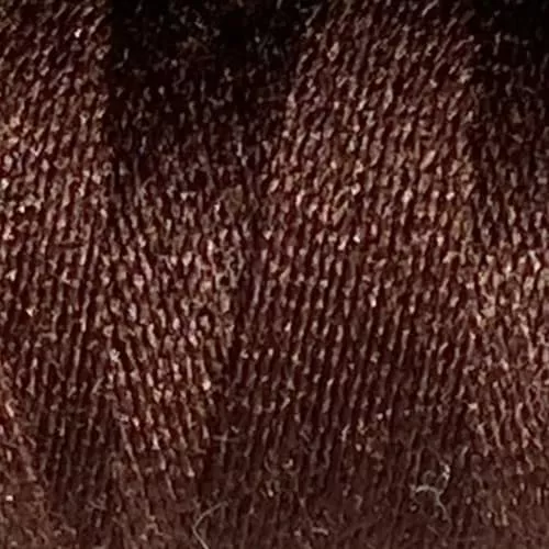 338