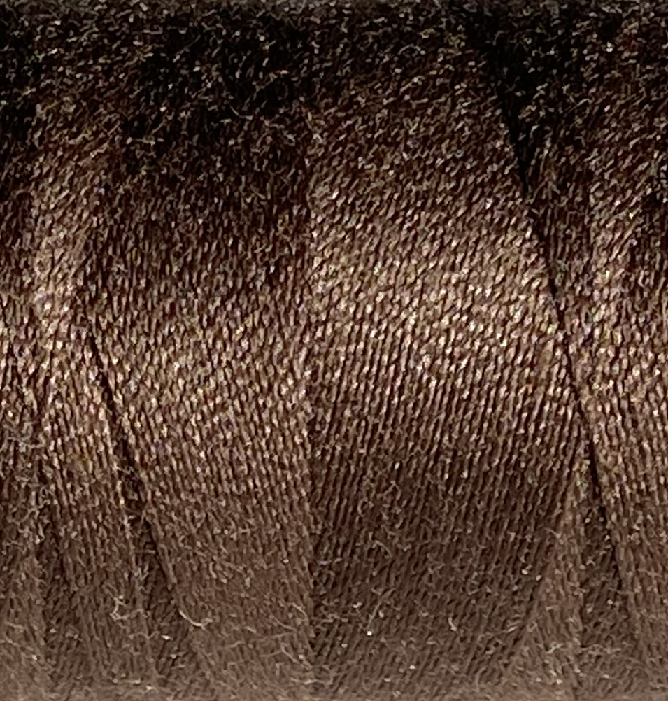 341