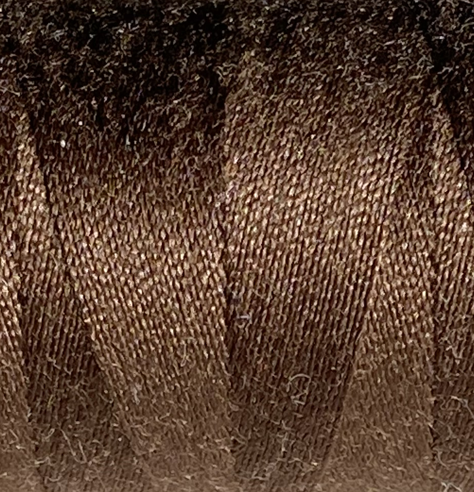 342